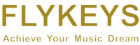 Flykeys-logo