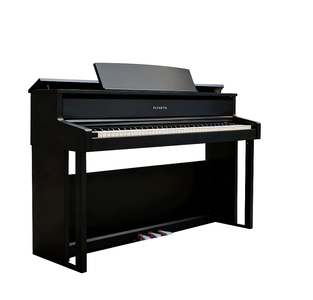 fdp7-black-2